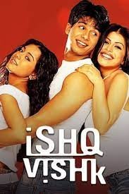 movie