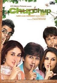 movie