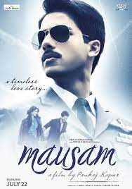movie