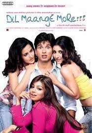 movie