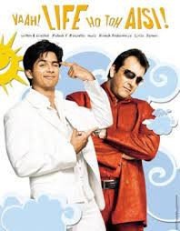 movie