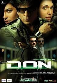 movie