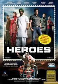 movie