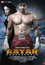movie