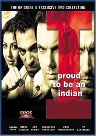 movie
