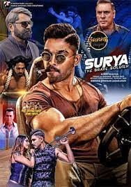 movie