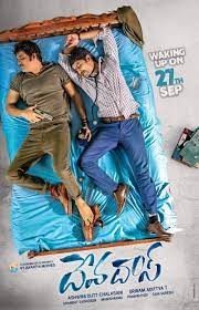 movie