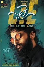 movie