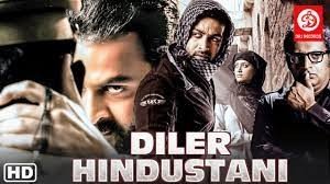 movie
