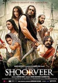 movie
