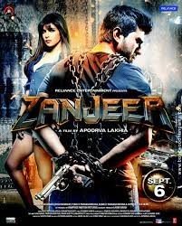 movie