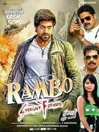 movie