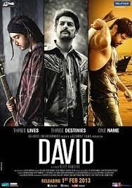 movie