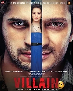 movie