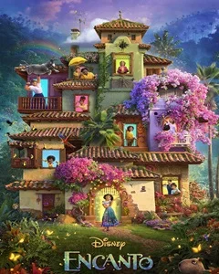 movie