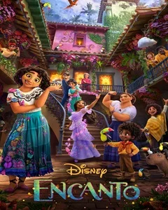 movie
